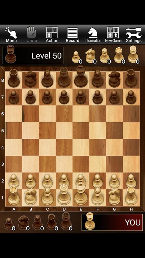 lv 1000|free chess Lv 1000.